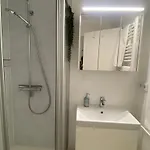 Apartmán 