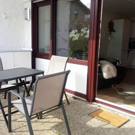 Schneerosenbluete, Oberstaufen/steibis Apartment Oberstaufen
